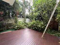 Grange Road (D10), Detached #497562671